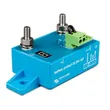 thumbnail image of the product